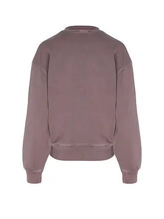 CARHARTT WIP | Sweater NELSON | 